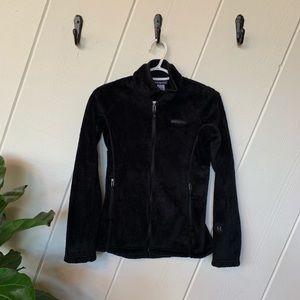 Patagonia R4 Fleece